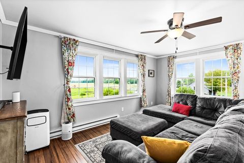 Tiny photo for 7177 Hwy 210, Tamarack, MN 55787 (MLS # 6121211)