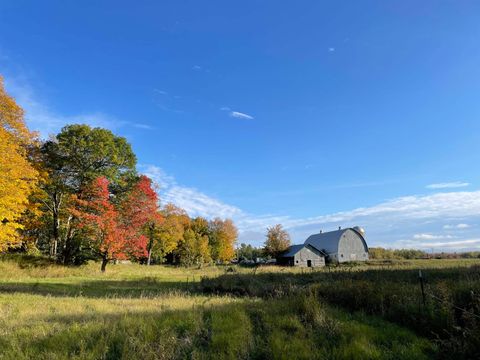 Tiny photo for 7177 Hwy 210, Tamarack, MN 55787 (MLS # 6121211)