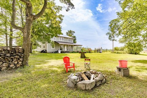 Tiny photo for 7177 Hwy 210, Tamarack, MN 55787 (MLS # 6121211)