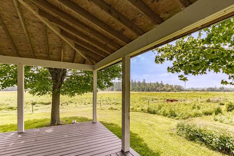 Tiny photo for 7177 Hwy 210, Tamarack, MN 55787 (MLS # 6121211)