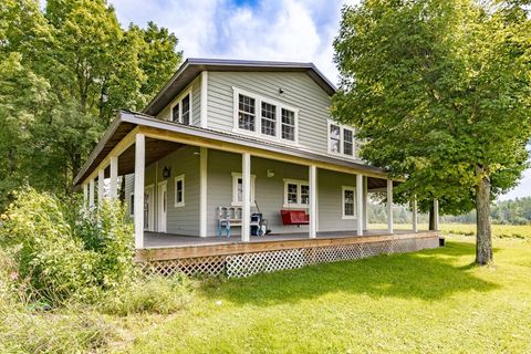 Tiny photo for 7177 Hwy 210, Tamarack, MN 55787 (MLS # 6121211)