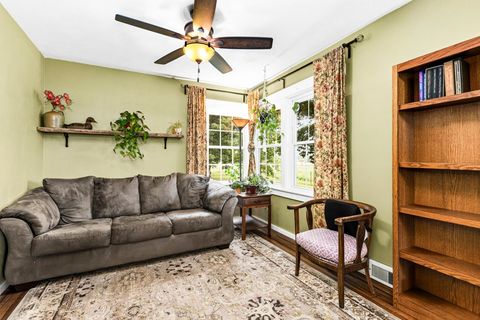Tiny photo for 7177 Hwy 210, Tamarack, MN 55787 (MLS # 6121211)