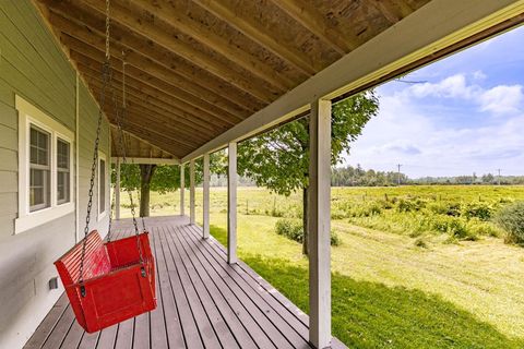 Tiny photo for 7177 Hwy 210, Tamarack, MN 55787 (MLS # 6121211)