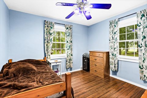 Tiny photo for 7177 Hwy 210, Tamarack, MN 55787 (MLS # 6121211)