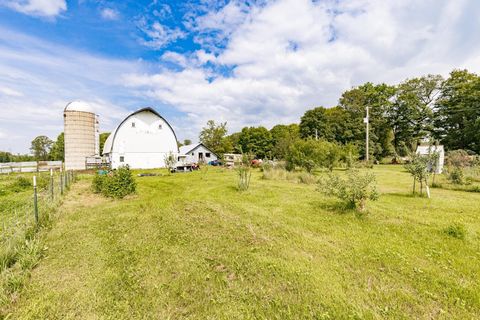 Tiny photo for 7177 Hwy 210, Tamarack, MN 55787 (MLS # 6121211)