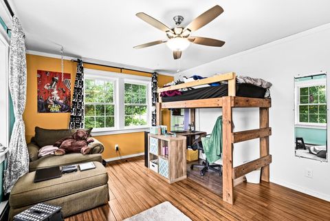 Tiny photo for 7177 Hwy 210, Tamarack, MN 55787 (MLS # 6121211)