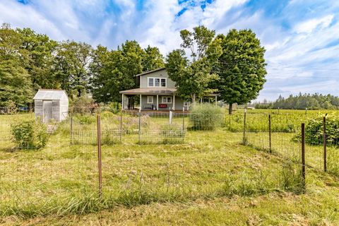 Tiny photo for 7177 Hwy 210, Tamarack, MN 55787 (MLS # 6121211)