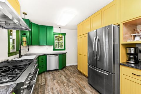 Tiny photo for 7177 Hwy 210, Tamarack, MN 55787 (MLS # 6121211)