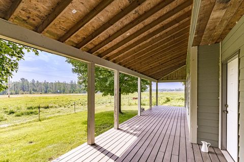 Tiny photo for 7177 Hwy 210, Tamarack, MN 55787 (MLS # 6121211)