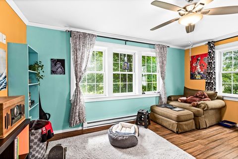 Tiny photo for 7177 Hwy 210, Tamarack, MN 55787 (MLS # 6121211)