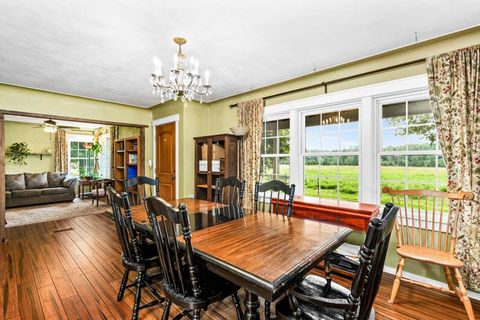 Tiny photo for 7177 Hwy 210, Tamarack, MN 55787 (MLS # 6121211)