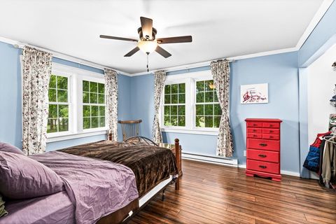 Tiny photo for 7177 Hwy 210, Tamarack, MN 55787 (MLS # 6121211)