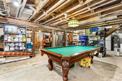 Tiny photo for 7177 Hwy 210, Tamarack, MN 55787 (MLS # 6121211)