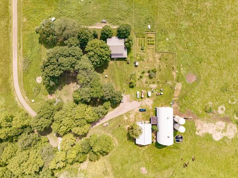 Tiny photo for 7177 Hwy 210, Tamarack, MN 55787 (MLS # 6121211)