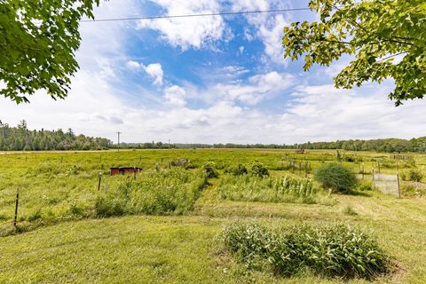 Tiny photo for 7177 Hwy 210, Tamarack, MN 55787 (MLS # 6121211)