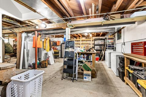 Tiny photo for 7177 Hwy 210, Tamarack, MN 55787 (MLS # 6121211)