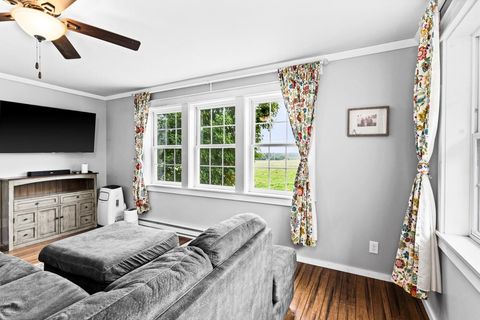 Tiny photo for 7177 Hwy 210, Tamarack, MN 55787 (MLS # 6121211)