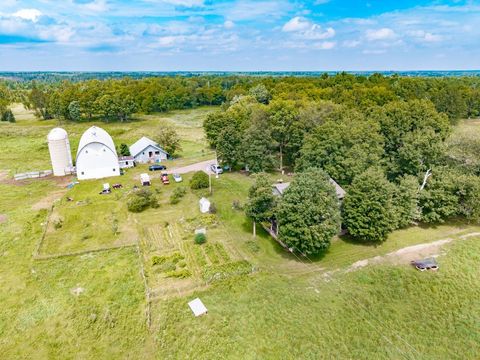 Tiny photo for 7177 Hwy 210, Tamarack, MN 55787 (MLS # 6121211)