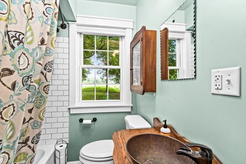 Tiny photo for 7177 Hwy 210, Tamarack, MN 55787 (MLS # 6121211)