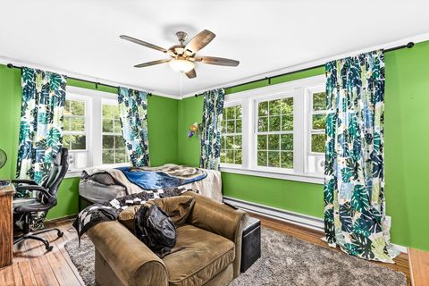 Tiny photo for 7177 Hwy 210, Tamarack, MN 55787 (MLS # 6121211)