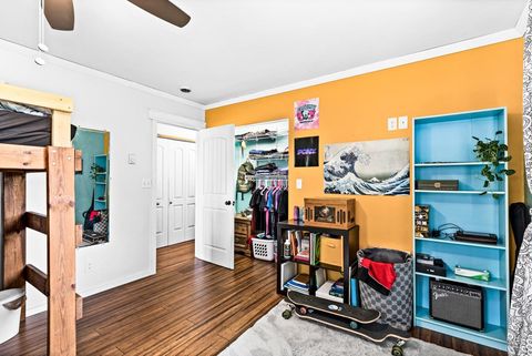 Tiny photo for 7177 Hwy 210, Tamarack, MN 55787 (MLS # 6121211)