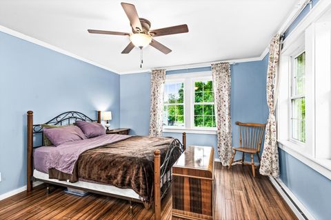 Tiny photo for 7177 Hwy 210, Tamarack, MN 55787 (MLS # 6121211)
