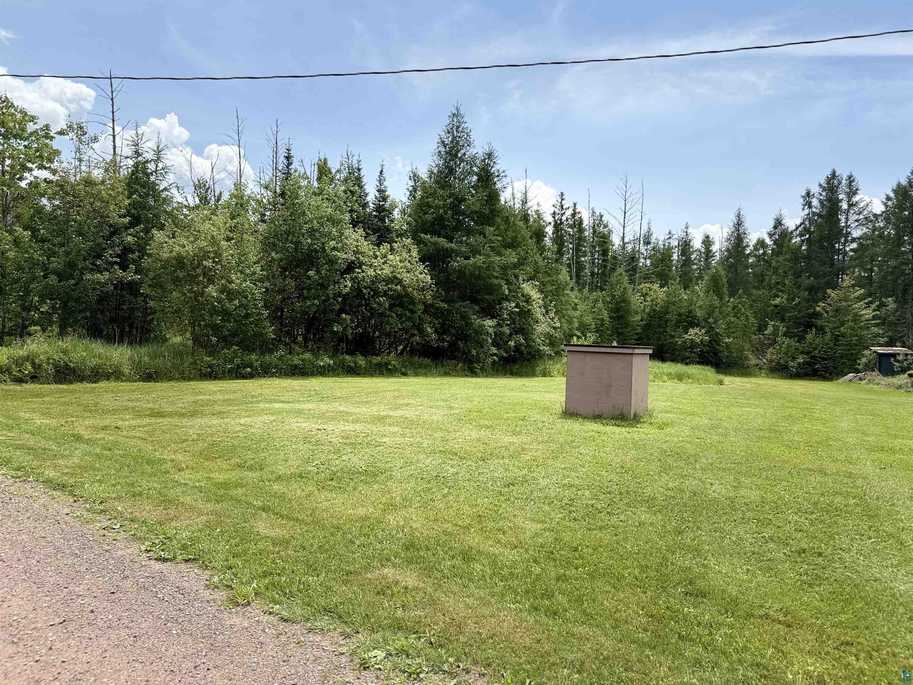 0000 Meder Lake Boat Landing