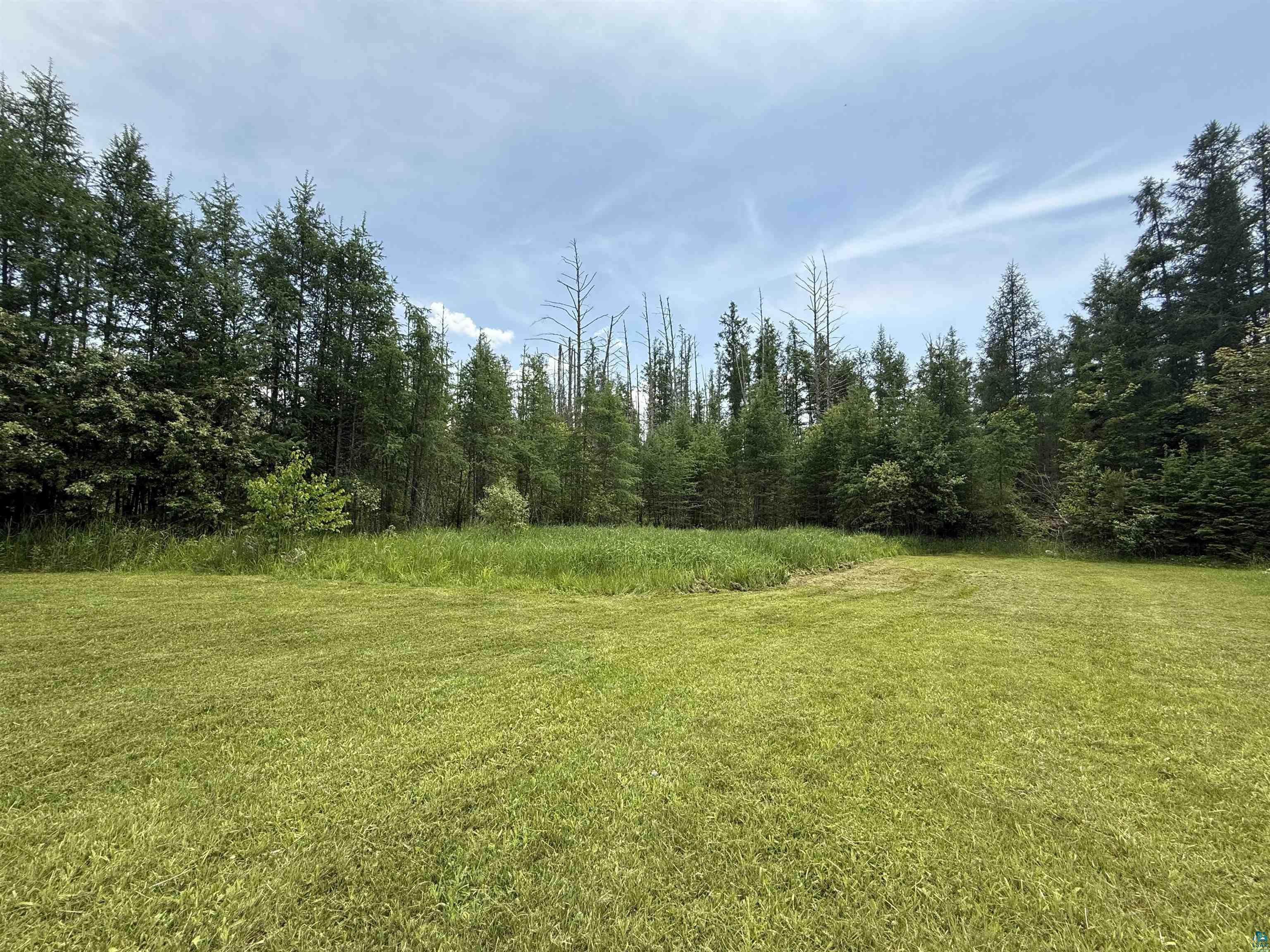 0000 Meder Lake Boat Landing