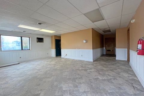 Tiny photo for 6420 Redruth St, Duluth, MN 55807 (MLS # 6123087)