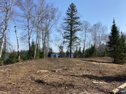 Tiny photo for 21026 N Bear Lake Rd, Brimson, MN 55602 (MLS # 6125397)