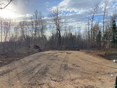Tiny photo for 21026 N Bear Lake Rd, Brimson, MN 55602 (MLS # 6125397)