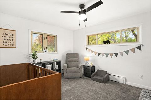 Tiny photo for 4911 Avondale St, Duluth, MN 55804 (MLS # 6122603)