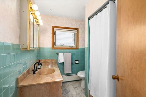 Tiny photo for 4911 Avondale St, Duluth, MN 55804 (MLS # 6122603)