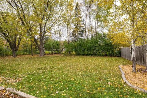Tiny photo for 4911 Avondale St, Duluth, MN 55804 (MLS # 6122603)