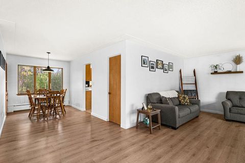 Tiny photo for 4911 Avondale St, Duluth, MN 55804 (MLS # 6122603)