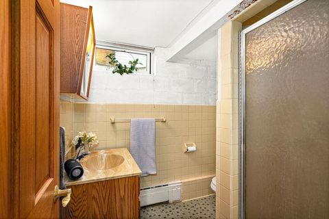 Tiny photo for 4911 Avondale St, Duluth, MN 55804 (MLS # 6122603)