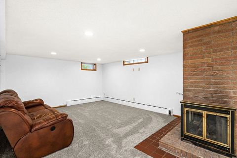 Tiny photo for 4911 Avondale St, Duluth, MN 55804 (MLS # 6122603)