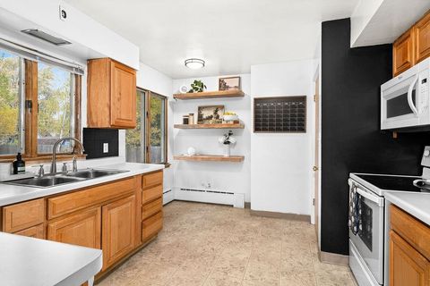 Tiny photo for 4911 Avondale St, Duluth, MN 55804 (MLS # 6122603)