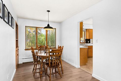 Tiny photo for 4911 Avondale St, Duluth, MN 55804 (MLS # 6122603)