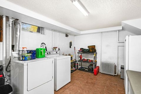 Tiny photo for 4911 Avondale St, Duluth, MN 55804 (MLS # 6122603)