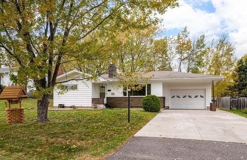 Tiny photo for 4911 Avondale St, Duluth, MN 55804 (MLS # 6122603)