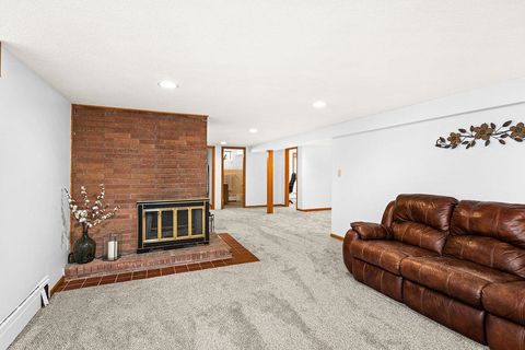 Tiny photo for 4911 Avondale St, Duluth, MN 55804 (MLS # 6122603)