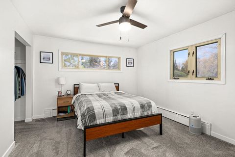 Tiny photo for 4911 Avondale St, Duluth, MN 55804 (MLS # 6122603)