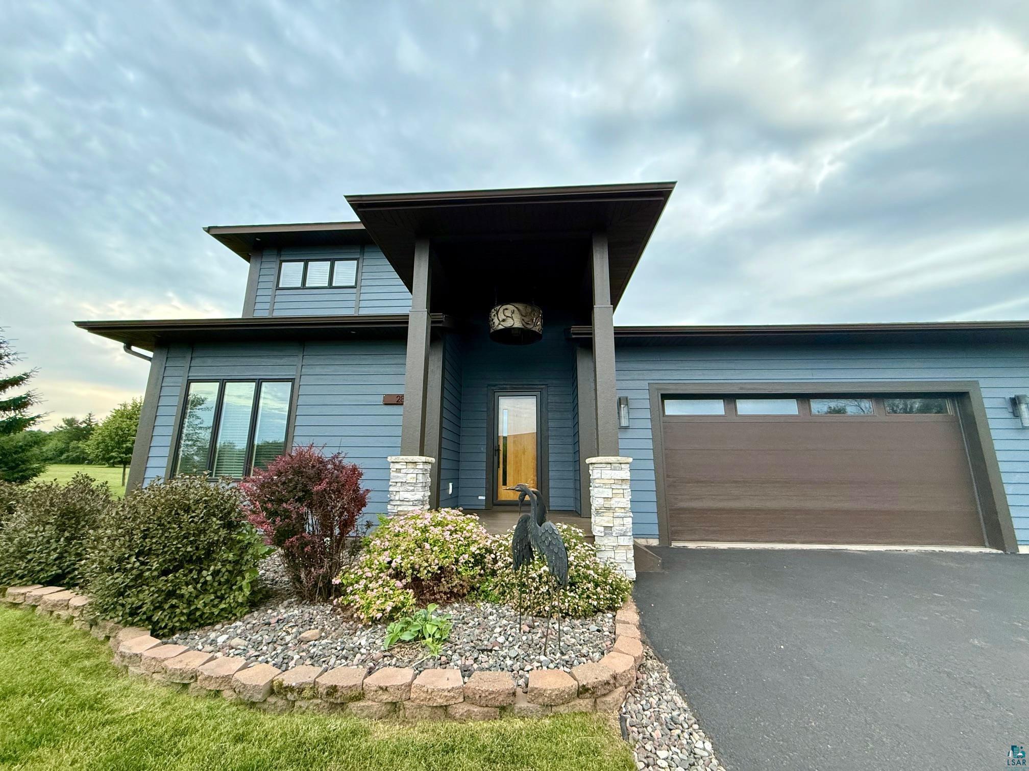 2812 Fellman Dr