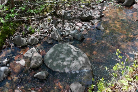 Tiny photo for 13 Coyote Ridge, Grand Marais, MN 55604 (MLS # 6125773)