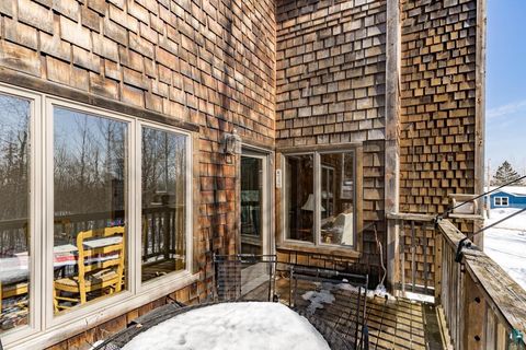 Tiny photo for 67 Snowshoe Tr, Tofte, MN 55615 (MLS # 6124019)