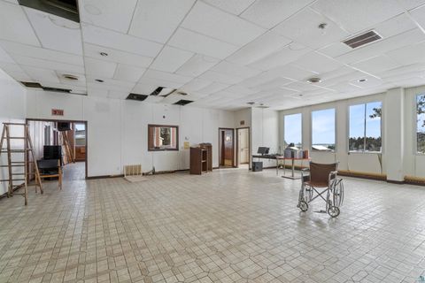 Tiny photo for 1329 Highway 61, Two Harbors, MN 55616 (MLS # 6123865)