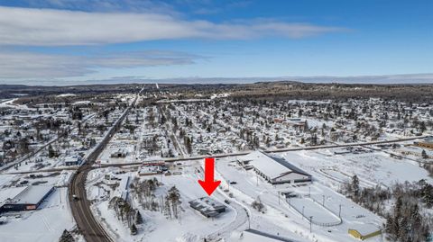 Tiny photo for 1329 Highway 61, Two Harbors, MN 55616 (MLS # 6123865)