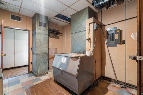 Tiny photo for 1329 Highway 61, Two Harbors, MN 55616 (MLS # 6123865)