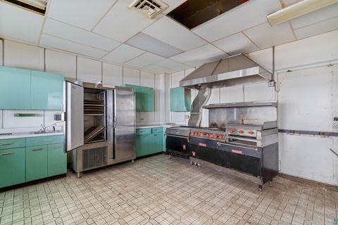 Tiny photo for 1329 Highway 61, Two Harbors, MN 55616 (MLS # 6123865)